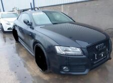2010 audi coupe for sale  SCUNTHORPE