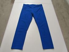 hind running pants for sale  Plainfield