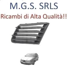 Griglia sinistra paraurti usato  Villarbasse