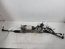 Vauxhall zafira exclusive for sale Vauxhall zafira exclusive for sale  OSSETT