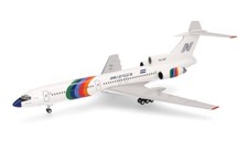 Herpa wings 573207 for sale  BICESTER