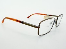 Nos giorgio armani for sale  Concord