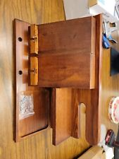 cellphone watch holder for sale cellphone watch holder for sale Campbellsville