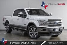 2018 ford 150 for sale  Dallas