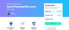 Domain names sale for sale  MANCHESTER