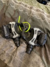 Shimano r550 clipless for sale  Sherman Oaks