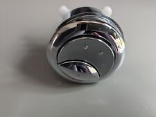 Replacement round toilet for sale  NEWARK