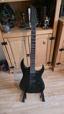 Electric guitar string for sale  PETERBOROUGH