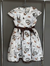 Stephania pinyagina dress for sale  Highland