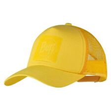 Buff cappellino trucker usato  Italia