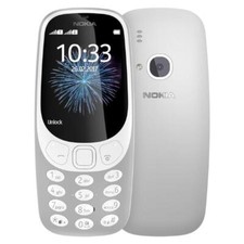 Nokia 3310 mobile usato  Nocera Inferiore
