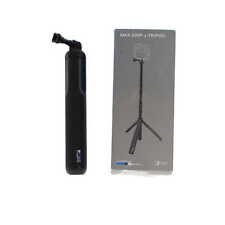 Gopro max grip for sale  Smyrna