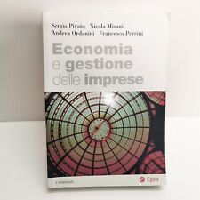 Economia gestione delle usato  Villorba