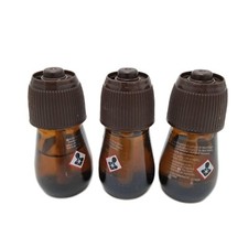 Air wick aroma gebraucht kaufen  Klosterlechfeld