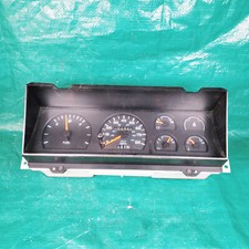 Dodge dakota 3.9 for sale  Monterey