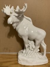 Ussr lomonosov porcelain for sale  Scappoose