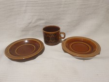 Hornsea heirloom cup for sale  LONDON