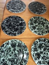 Villeroy boch marble d'occasion  Expédié en Belgium