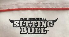 Sitting bull the gebraucht kaufen  Augsburg