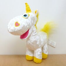 Thinkway toys disney for sale  STOCKPORT