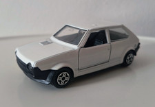 Burago fiat ritmo usato  Poirino