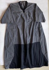 Vtg 1930s 40s for sale  LONDON
