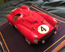 ferrari 1 18 bbr 375 usato ferrari 1 18 bbr 375 usato Caltanissetta
