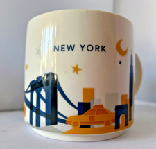 Starbucks new york for sale  Bay Shore