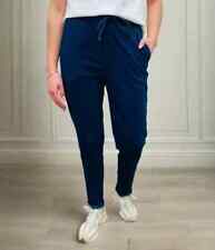 Womens jogger trousers for sale  WIMBORNE