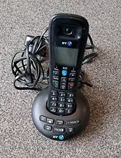 3570 cordless landline for sale  DONCASTER