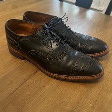 Allen edmonds strandmok for sale  North Andover