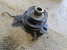 Bolens ltx18 pto for sale  LLANDOVERY