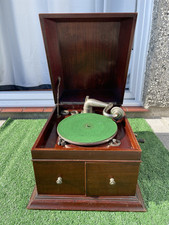 Academy brunt sons for sale  SALTASH