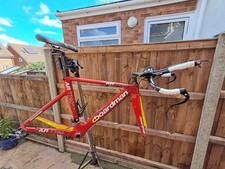 Boardman air 9.0 for sale Boardman air 9.0 for sale  NORWICH