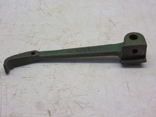 R558r john deere for sale  Keenes