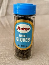 Vintage astor products for sale  Clinton