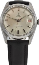 Vintage tudor 7962 for sale  Fort Worth