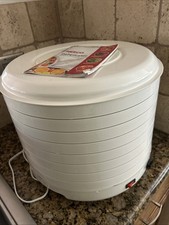 Nesco gardenmaster pro for sale  Tucson