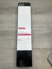 Delta 75925 stainless for sale  Mooresville