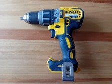 Dewalt dcd796 18v for sale  LONDON
