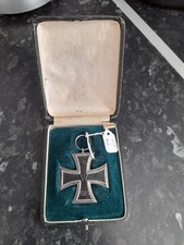Orig ww1 german for sale  WIRRAL