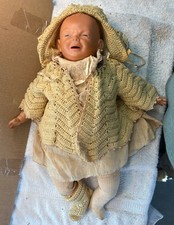 vintage vinyl doll for sale vintage vinyl doll for sale Vacaville