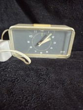 Smiths sectric electric for sale  LITTLEHAMPTON