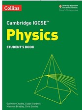 Cambridge igcse physics usato Cambridge igcse physics usato  Roma