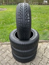 Kleber krisalp hp2 gebraucht kaufen  Bad Vilbel