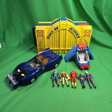 kenner batmobile for sale  Crown Point