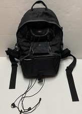 Lowepro rover plus for sale  Findlay