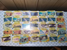 Vintage 1980 star for sale  Rome