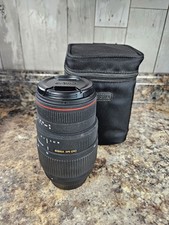 Sigma 300mm macro for sale  Attica