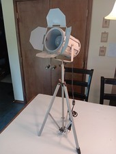 theatre lighting studio for sale theatre lighting studio for sale Milton